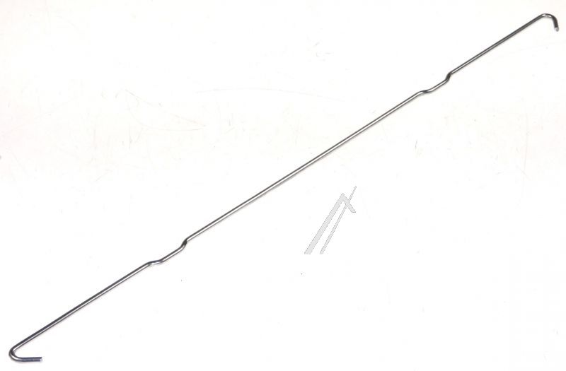 1520419209 Tirante cerniera Rexelectrolux