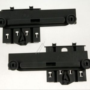 50286231001 Kit regolazione destra-sinistra Rexelectrolux