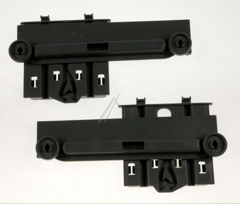 50286231001 Kit regolazione destra-sinistra Rexelectrolux
