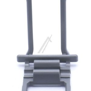 1561218007 Gancio cestello superiore dispenser Rexelectrolux