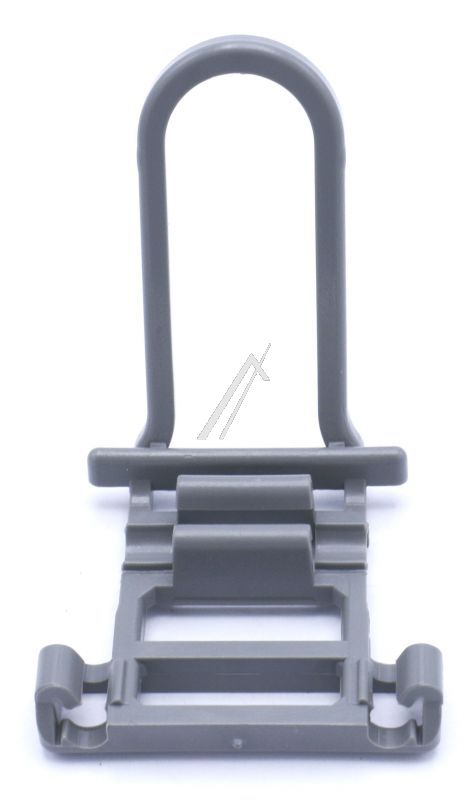 1561218007 Gancio cestello superiore dispenser Rexelectrolux