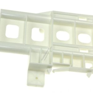 1171241001 Supporto pressostato Rexelectrolux