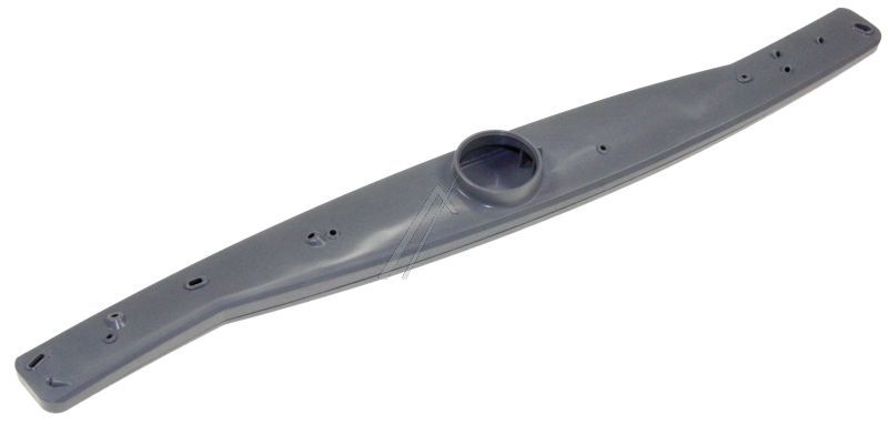 1118949104 Braccio spruzzatore superiore grigio scuro Rexelectrolux