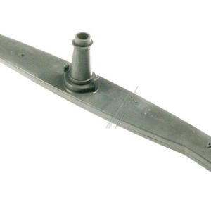 140000584072 Braccio spruzzatore inferiore grigio scuro Rexelectrolux