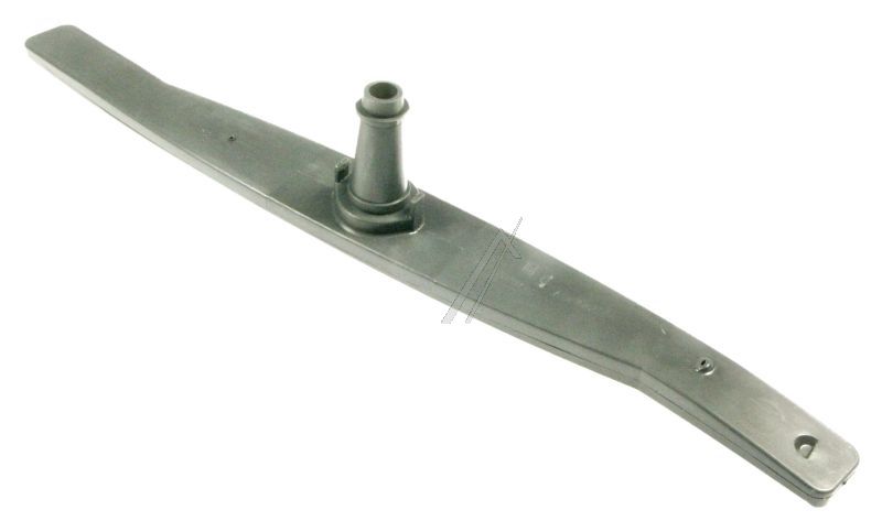 140000584072 Braccio spruzzatore inferiore grigio scuro Rexelectrolux
