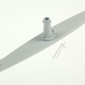 140000584015 Braccio spruzzatore inferiore grigio chiaro Rexelectrolux
