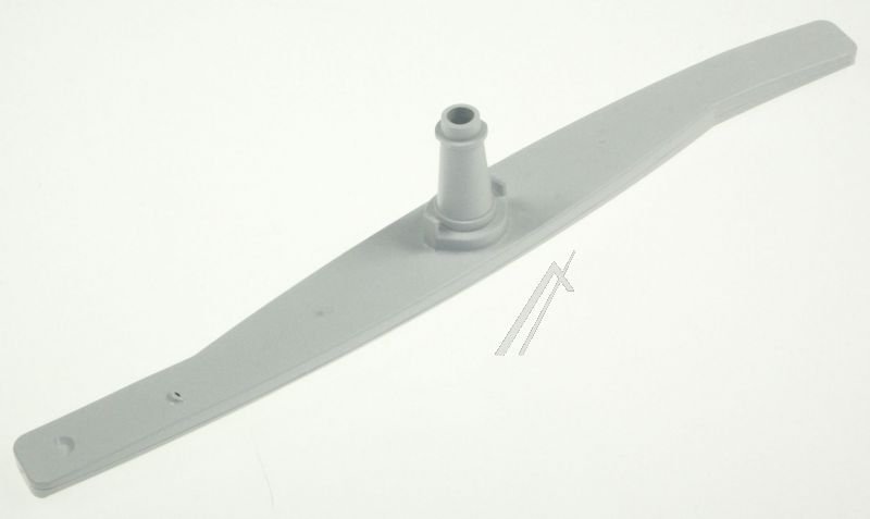 140000584015 Braccio spruzzatore inferiore grigio chiaro Rexelectrolux