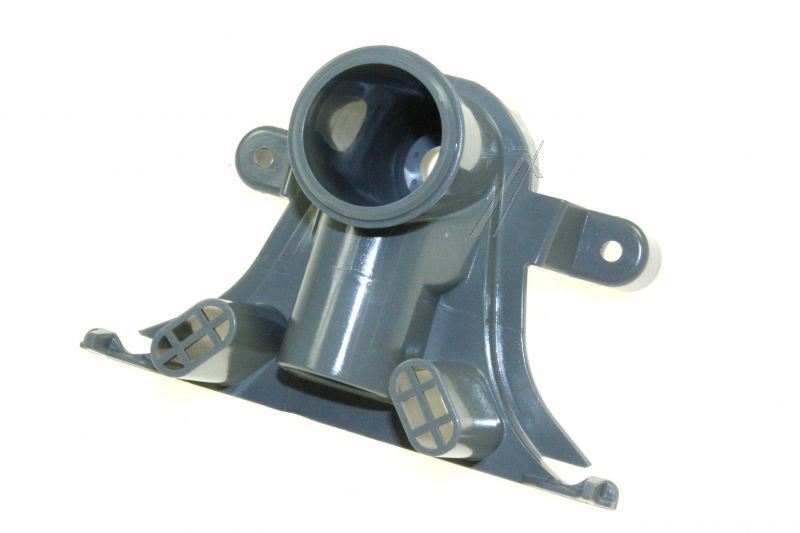 1118940020 Colonna di supporto per braccio inferiore Rexelectrolux