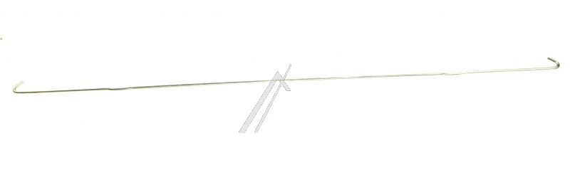 1520419142 Tirante cerniera Rexelectrolux
