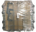 4055385498 Cesto lavastoviglie inferiore Rexelectrolux