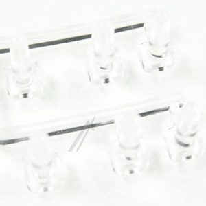 1561316009 Diffusore LED Rexelectrolux