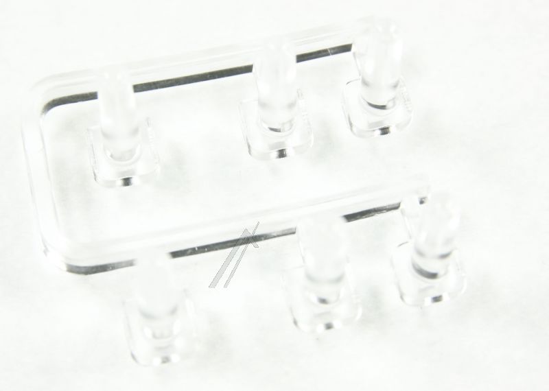 1561316009 Diffusore LED Rexelectrolux