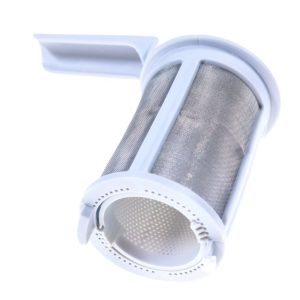 Filtro completo alternativo per AEG 50297774007 Rexelectrolux