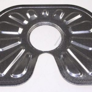 1118939014 Filtro inox Rexelectrolux