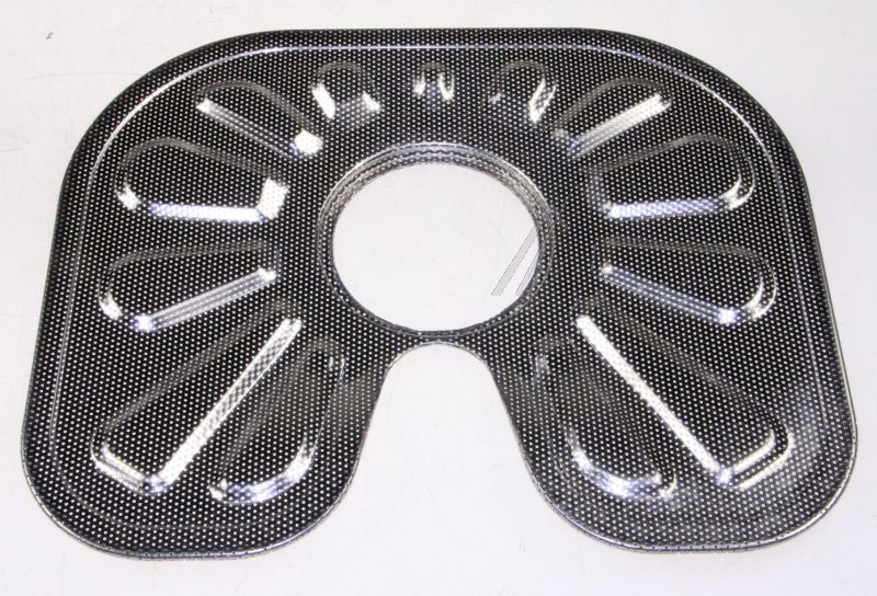 1118939014 Filtro inox Rexelectrolux