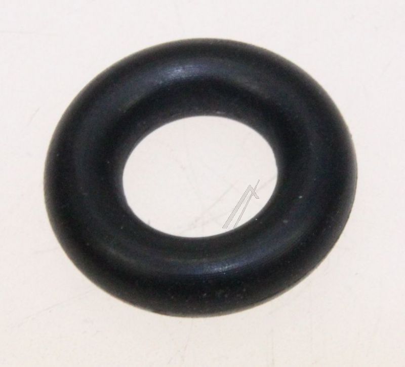 1526505001 O-ring decalcificante Rexelectrolux