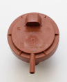 Pressostato alternativo per AEG/Küppersbusch Rexelectrolux