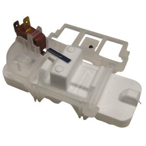 1172731026 Supporto galleggiante completo Rexelectrolux