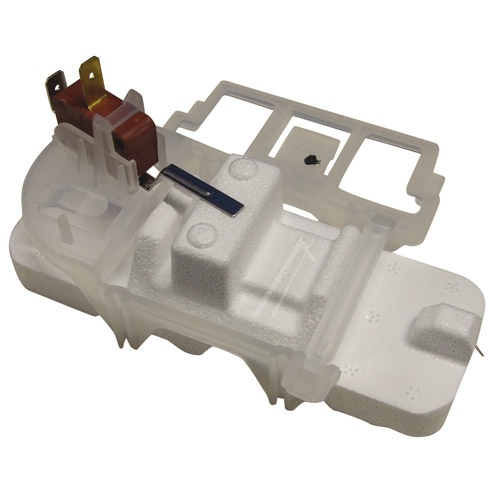 1172731026 Supporto galleggiante completo Rexelectrolux