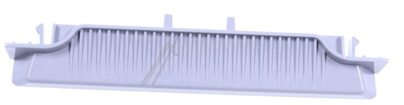 1561318104 Maniglia pannello di controllo grigia Rexelectrolux