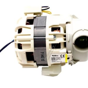 Pompa di circolazione alternativa per Electrolux 50299965009 Rexelectrolux