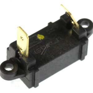 1528766007 Sensore sale per addolcitore B Rexelectrolux