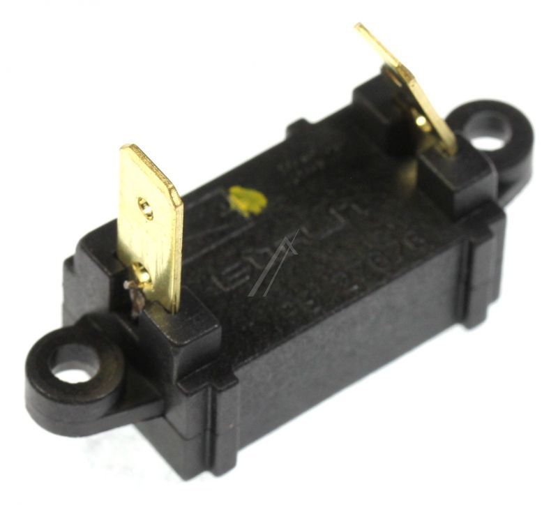 1528766007 Sensore sale per addolcitore B Rexelectrolux