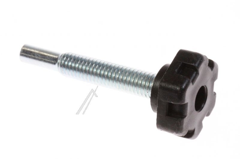 1527992026 Piedino anteriore regolabile 30 mm Rexelectrolux