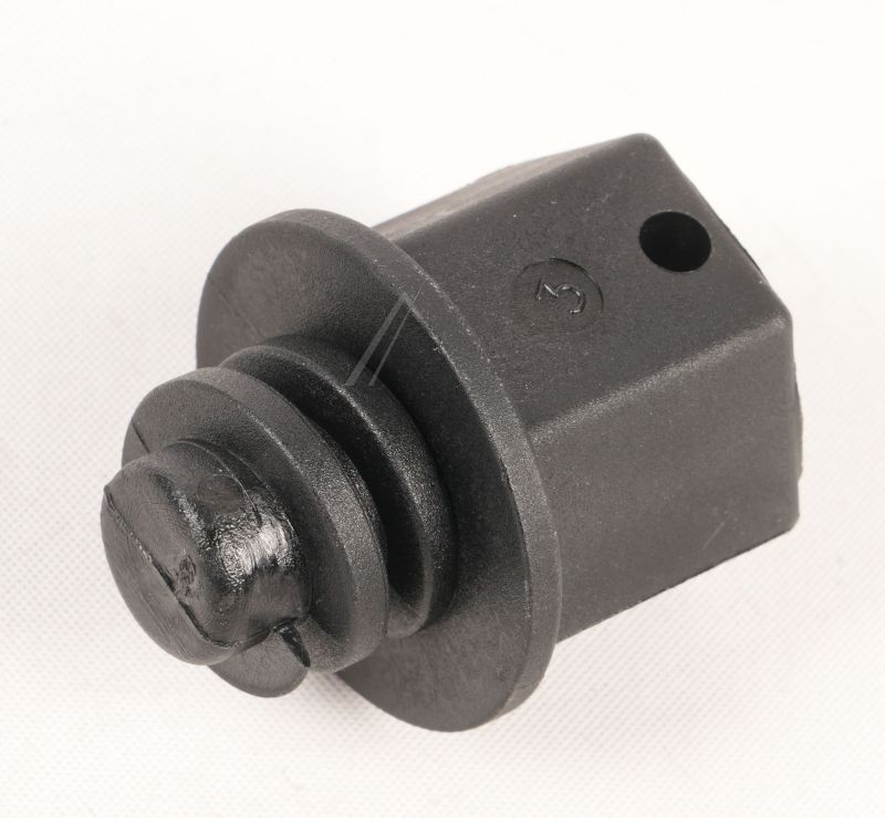 685770665 Piede regolabile 36×18 Rexelectrolux