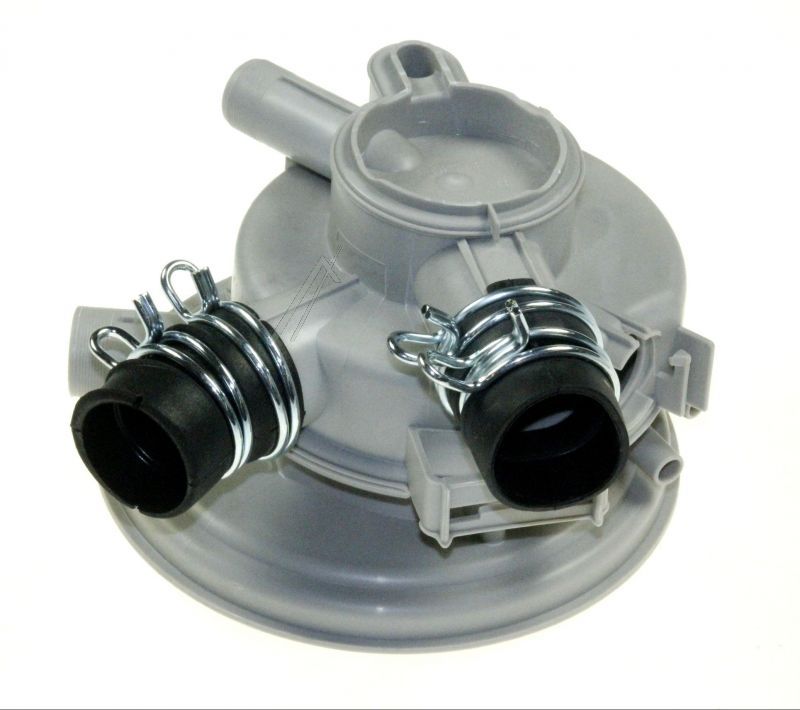 1560930008 Pozzetto Rexelectrolux