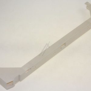 1170350019 Traversa posteriore superiore Rexelectrolux