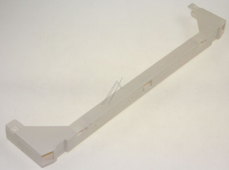1170350019 Traversa posteriore superiore Rexelectrolux