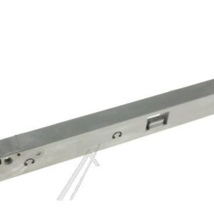 1170350043 Traversa posteriore superiore Rexelectrolux