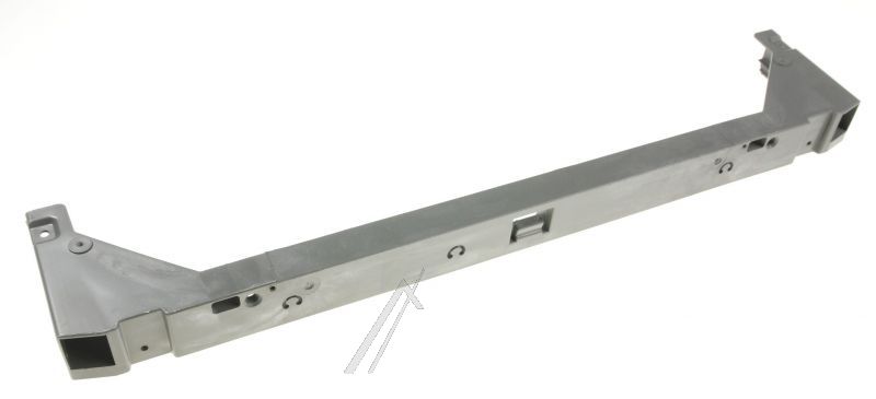 1170350043 Traversa posteriore superiore Rexelectrolux