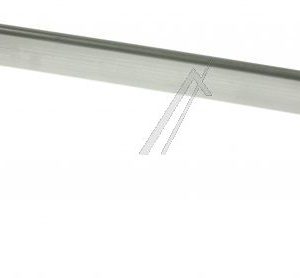 1118960002 Collettore verticale Rexelectrolux