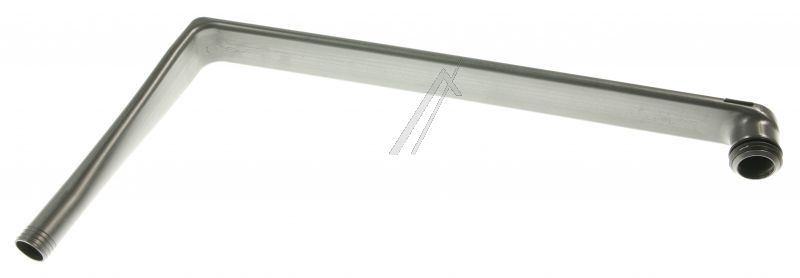 1118960002 Collettore verticale Rexelectrolux