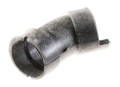 1118946126 Tubo raccordo resistenza-pompa lavaggio Rexelectrolux