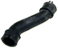 1526716012 Tubo di raccordo Rexelectrolux