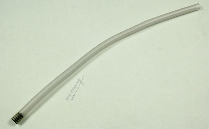 1170450512 Tubo pressostato livello L=515 Rexelectrolux
