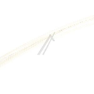 758976626 Tubo carico Air-break Rexelectrolux