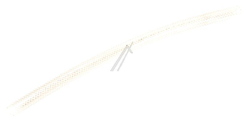 758976626 Tubo carico Air-break Rexelectrolux