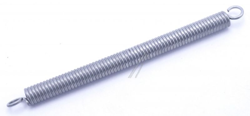 895090350 Anello elastico fissaggio soffietto K85 Hisense