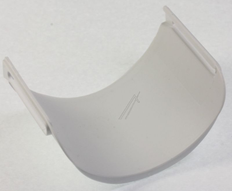 333909 Canale di scarico PS-10 Hisense