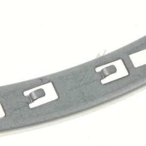 466627 Cerniera piatta PS-15 Hisense