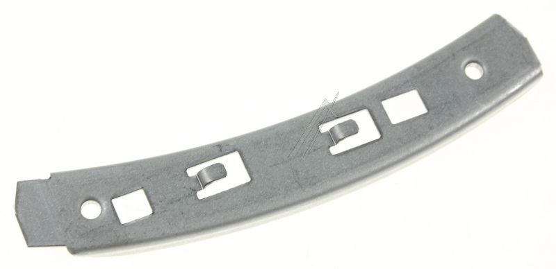 466627 Cerniera piatta PS-15 Hisense