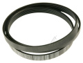 AXW-623111 Cinghia nervata 6EPJ 1260 Hisense AXW623111