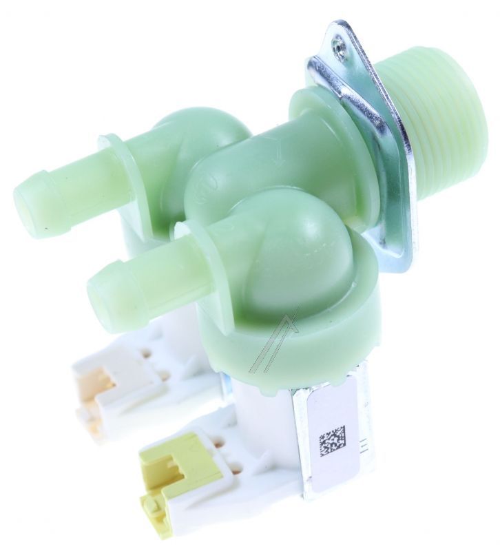 AXW-587559 Elettrovalvola 2 vie Hisense AXW587559