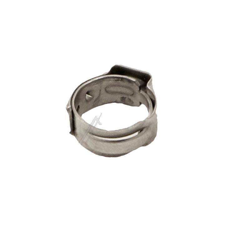 16700004 Fascetta stringitubo diametro 7,80-9,50 mm Hisense