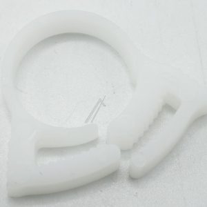 314400 Fascetta D16 Hisense