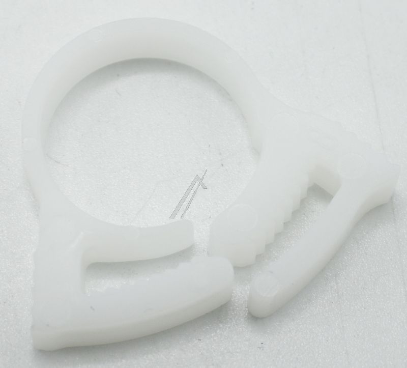 314400 Fascetta D16 Hisense